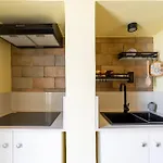 Casa Donna Sofia * Specchia