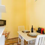Διαμέρισμα Casa Donna Sofia Specchia
