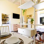 Διαμέρισμα Casa Donna Sofia