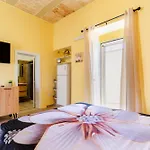 Casa Donna Sofia Διαμέρισμα Specchia