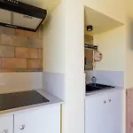 Διαμέρισμα Casa Donna Sofia Specchia