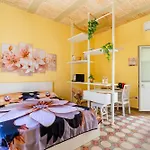 Διαμέρισμα Casa Donna Sofia