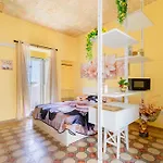 Casa Donna Sofia *