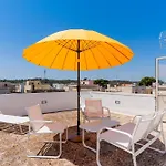Διαμέρισμα Casa Donna Sofia