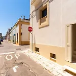 Casa Donna Sofia דירה *